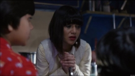 Pandya Store - 16th Febuary 2023